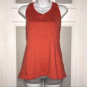 Gander Mountain Racerback Workout Top